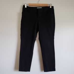 Banana Republic Jackson Fit Slacks